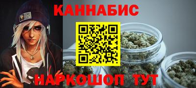 дмт Обь