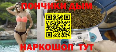 дмт Обь
