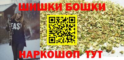 герыч Нягань